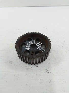 F659 колесо розподільний вал insignia 2.0d a20dth 55566016 фото №1