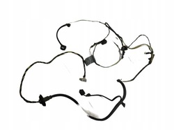 8387106 джгут pdc зад bmw e39 фото №1