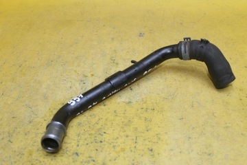 Магістраль води 06d121065l a6 a4 b7 bwe 2.0 tfsi фото №1