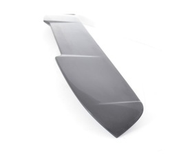 Спойлер спойлер козырёк audi a4 b8 rs4 avant тюнинг фото №1