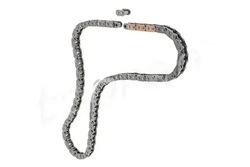 Ланцюг розподільний вал 632 661 topran фото №1