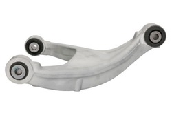 Важелі delphi tc3897 фото №1