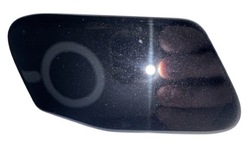 Заглушка склоомивача do bmw x3 f25 рестайлінг колір 475 права 51117347932 фото №1