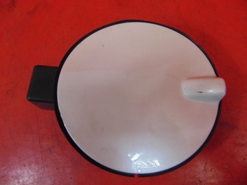 Chevrolet captiva lt 1 i кришка заливання пального gbq фото №1