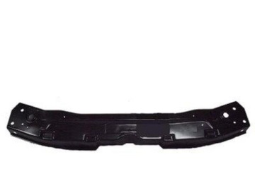 Pas переднее средство верхний jeep grand cherokee wk2 2011-2021 3.6 5.7 6.4 srt фото №1