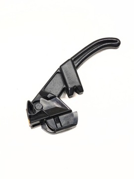 Polonez ручка тримач тягa відкривання капота фото №1