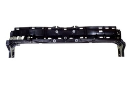 53213-k0010 53213-k0011 переднє pas yaris cross фото №1