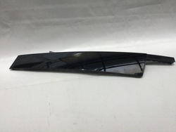 Volvo s90 v90 ii планка стойка дверь 31378624 правые перед фото №1