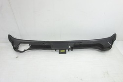 Панель под лобовым стеклом fiat ducato 14- 1315946070 фото №1