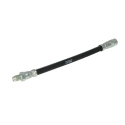 Шланг тормозной trw phb126 фото №1