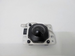 Радар acc дистроник audi q8 e-tron etron фото №1