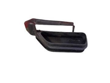 8u0805962b руль воздуха audi q3 8u фото №1