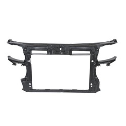 Pas перед audi a3 8p 03-13 фото №1