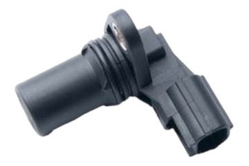 Датчик вал распределительный вал do ford c-max 2007 2008 2009 2010 фото №1