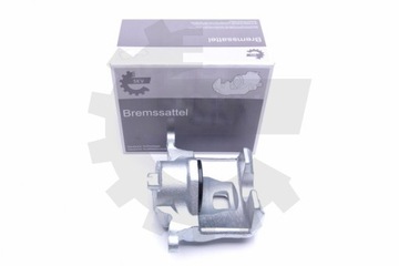 Супорт гальмівний skv 45skv391 фото №1