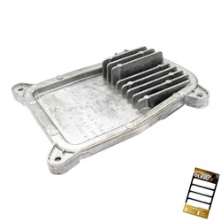 Модуль led поворотник mini mini 2015 2016 2017 2018 2019 2020 2021 фото №1