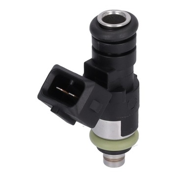 Інжектор febi 101477 фото №1