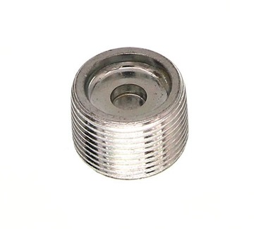 Винт spustu масла vw wht001937 фото №1