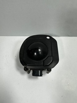 A8 d4 4h рестайлинг датчик радар acc дистроник левый 4h0907541c оригинал фото №1