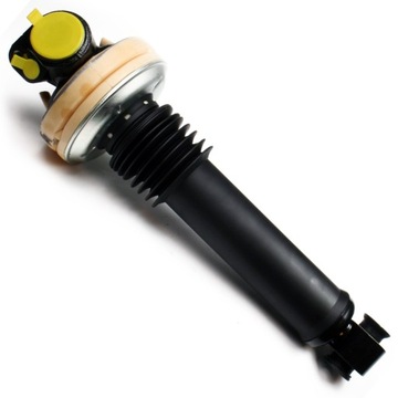 Амортизатор амортизатор citroen c5 iii,c6 перед правый фото №1