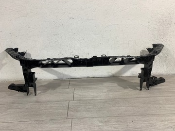 Mercedes glb w247 h247 pas переднє підсилювач фото №1