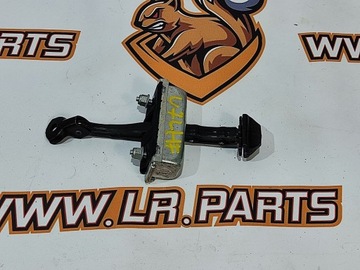 Обмежувач двері передніх lr l550 fk72-23552-ac фото №1