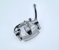 Суппорт тормозной левый перед audi e-tron vw id 1ea615105h фото №1