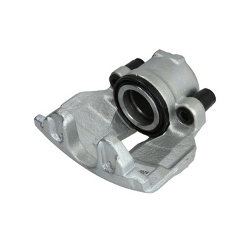 Супорт гальма перед правий ferodo fcl694024 фото №1