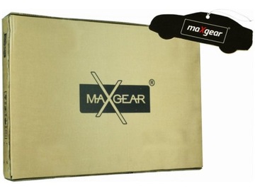 Радиаторов toyota corolla e10 1.3-1.8 e11 1.3-1.8 e9 1.6 +запах фото №1