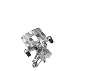 Суппорт тормоза ate 24.3407-7002.5 фото №1