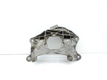 Лапи поддержка коробки коробки передач audi a8 s8 d4 4h0399263ad фото №1