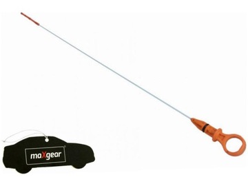 Щуп рівня щуп масла citroen c4 i 2.0 09-13 ds5 2.0 11-15 +запах фото №1