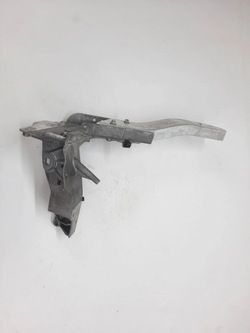 Mercedes e w213 усилитель ремня передней правые фото №1