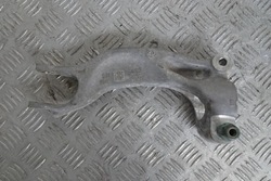 Audi a5 s5 8w - кріплення амортизатора ліві 8w0413037 нове фото №1