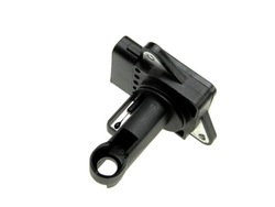 Расходомер nty epp-sb-002 фото №1