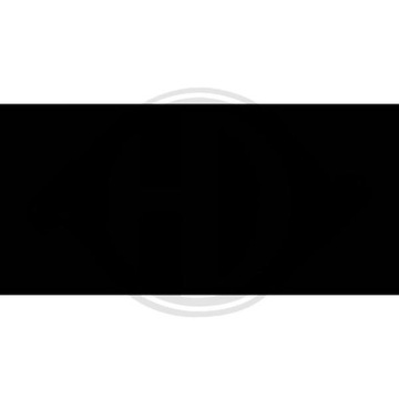 Защита pod двигатель do volkswagen touareg 10-14 фото №1