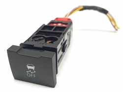 Кнопка esp kia venga 93750-1p100 фото №1