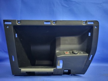 Бардачок полка expert iii jumpy iii фото №1