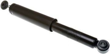 Амортизатор denckermann dsf039g фото №1