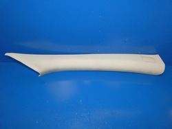 Mercedes cls w218 захист стійка праві перед фото №1