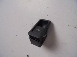 Панель крышки зад audi q3 ii 83a 2021 год фото №1