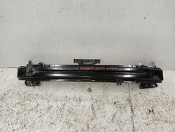 Балка pod бампер перед передняя vw passat cc 3c8 рестайлинг 12- фото №1