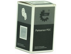 Датчик датчик приближения citroen c5 iii 08-14 berlingo 08-11 фото №1