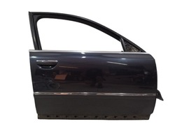 Дверь правые перед передние audi a8 s8 d3 фото №1