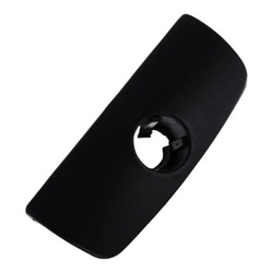 Ручка ручка бардачка пассажира vw passat b5 fl 96- фото №1