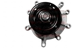 Fai насос води jeep grand cherokee fai autoparts фото №1