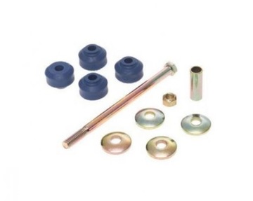 З'єднувач stabilizatora/przód pontiac grand am 99-05 фото №1