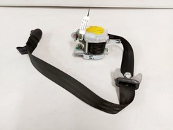 Hyundai i40 pas безопасности левый перед переднее фото №1