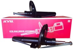 Kayaba kyb амортизатор vw sharan 334947 фото №1