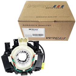 Лента сматыватель руль nissan note 1.5 dci 1.5 dc фото №1